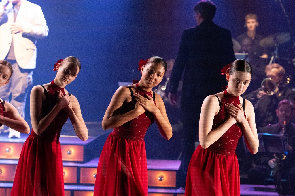 Nieuwjaarsconcert2025 18.jpg